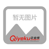 供應選礦機械、選礦機械設備、球磨機、磁選機